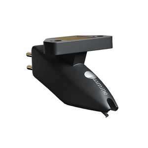 Jasmine Audio MM Cartridge Series - M1 - Bild 1 von 7