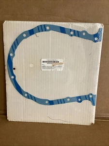 VOLVO PENTA *NEW OEM* 856608 GASKET #856608 - Bild 1 von 3