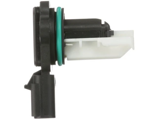 Sensor de fluxo de ar de massa para 2011-2018 Ram 3500 6.7L 6 cilindros 2012 2013 2014 XF418BH - Imagem 1 de 1