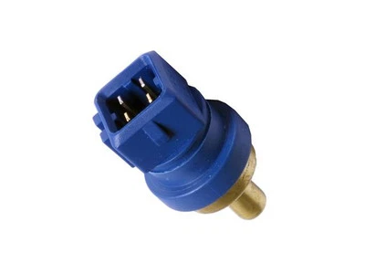 For 1997-1999 Audi A4 Quattro Engine Coolant Temperature Switch 83872ZZFV 1998 — 第 1/2 张图片