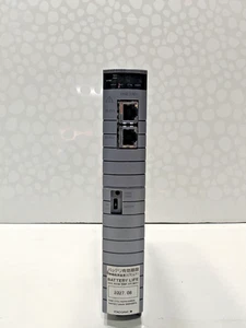 YOKOGAWA CP471-01 STYLE S1 PROCESSOR MODULE - Picture 1 of 6
