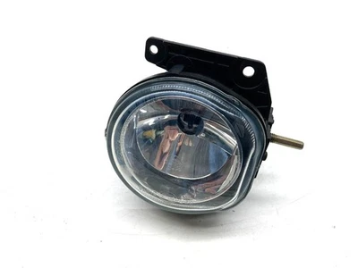 Phare Feu de Brouillard Droite/Gauche Alfa Romeo 156 MAGNETI MARELLI LAB490 - Изображение 1 из 4