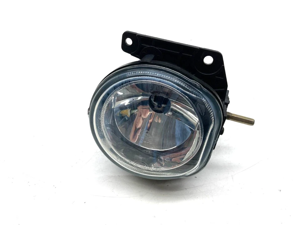 FANALE FENDINEBBIA DESTRO/SINISTRO ALFA ROMEO 156 MAGNETI MARELLI LAB490 - Изображение 1 из 4