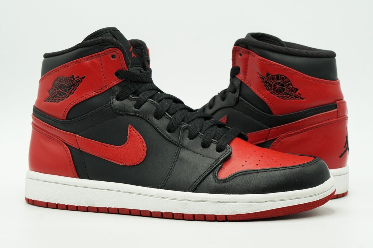 Jordan 1 Retro DMP High Chicago Bulls for Sale Jordan 1 Retro DMP High Chicago Bulls for Sale