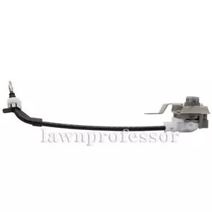 Se adapta a Honda CIVIC 2006-2011 72185-SNA-A01 cilindro de bloqueo de puerta del conductor y 2 llaves - Imagen 1 de 10
