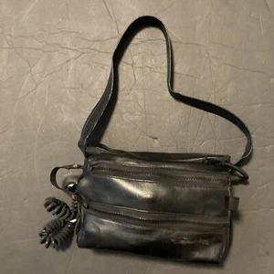 Vintage Cell Phone 80s 90s Brick - Picture 1 of 11