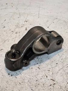 Volvo Rocker Arm W043 - Picture 1 of 10