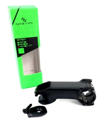 Vástago Syncros XR 1.5 31.8 x 90 x 28.6 x -17d Foto 1 de 4