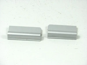 Hinge Cover Samsung M40 2373282-20242 - Afbeelding 1 van 1