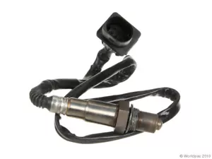 Sensor de oxígeno O2 para MINI R55 R56 Clubman S Cooper S Pre-Cat - Imagen 1 de 7
