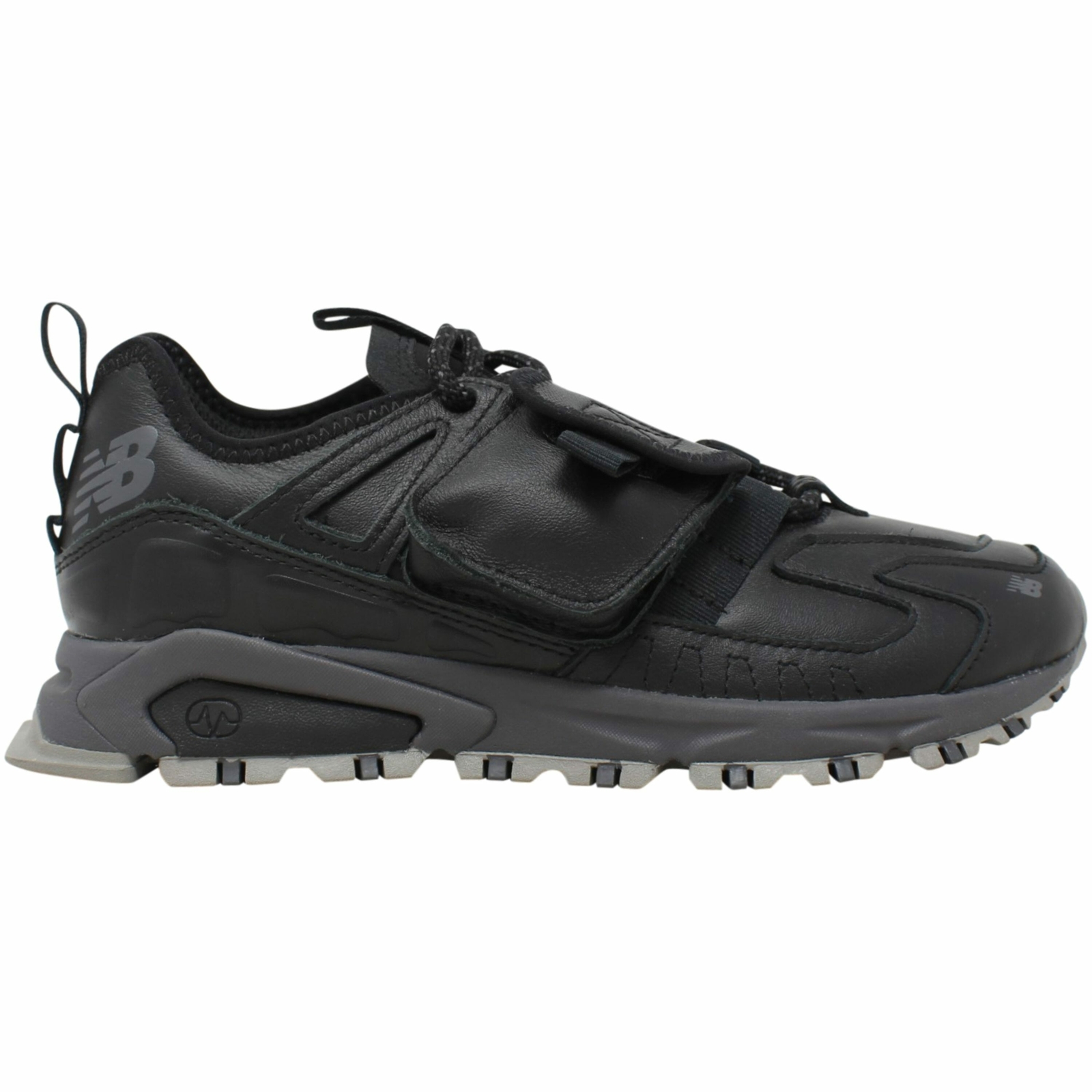 puma mirage mox tech fp