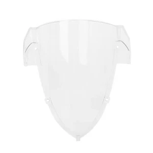 For Aprilia RS457 2024 2025 Motorcycle Windshield Windscreens Kits Front Fairing - Picture 1 of 7