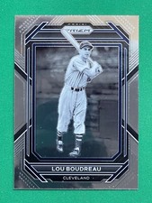 2023 Panini Prizm Baseball BASE PICK YOUR CARD COMPLETE YOUR SET #151 - #300