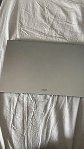 pc portable ACER Aspire 3 - Afbeelding 1 van 4