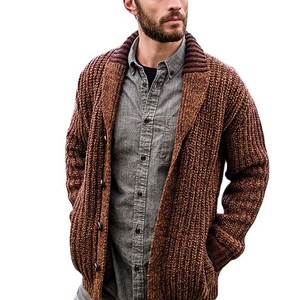 Regular Size Sweaters for Men 5XL Size 
