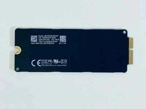 Genuine Samsung APPLE iMac 32GB SSD MZ-KNZ0320/0A4 - Picture 1 of 2