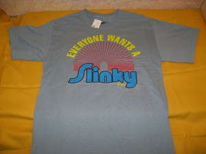 red orbit color shirt