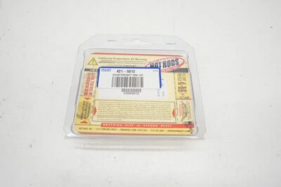 Juego de kit de sellado de contraeje OSK0012 eje de salida KTM Husqvarna 250 350 M12 Foto 1 de 3