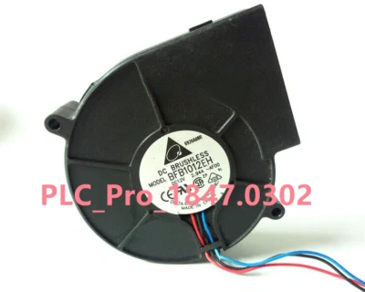 BFB1012EH 1PCS Brand New Delta BFB1012EH 12V 2.94A  Fast delivery - Image 1 of 3