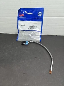 NOS Grote 68580 Pigtail 9" Hard Shell Superseal Connectors - Picture 1 of 5