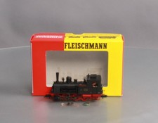 fleischmann trains on ebay