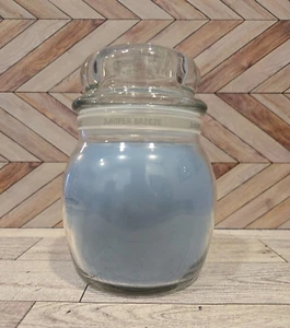 JUNIPER BREEZE White Barn Real Essence 15oz 1 Docht Kerze - Bild 1 von 4