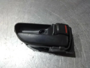 Subaru Impreza Newage 2001-2007 Driver/Right/OS Rear Inner Interior Door Handle - Picture 1 of 4