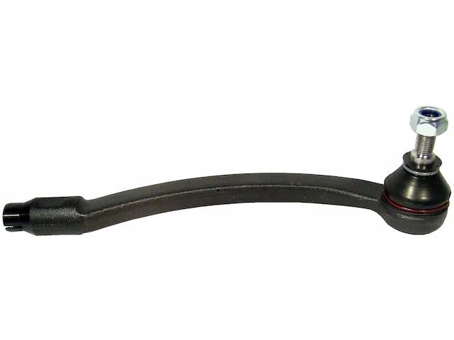 Extremo de barra de amarre exterior derecho 16FSCR97 para Mini Cooper 2004 2003 2005 2006 2007 2008 Foto 1 de 1