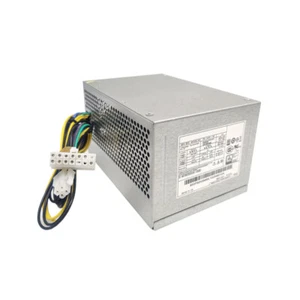Server Power Supplies For Lenovo PS-3101-03 180w 14PIN+4PIN - Picture 1 of 1