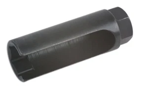 Laser Tools Lambdasonde Stecknuss 3/8" D 22mm 2120 - Bild 1 von 1