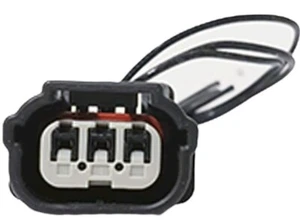 Connector of Ignition Coil UF581 Fits: Honda FIT 2007- 2008 4 Cyl 1.5L - Picture 1 of 1
