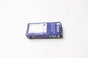 Brady SafeKey Lockout Padlocks Aluminum ALU-GRN-38ST-KA3PK - What's Shown Only - Picture 1 of 1