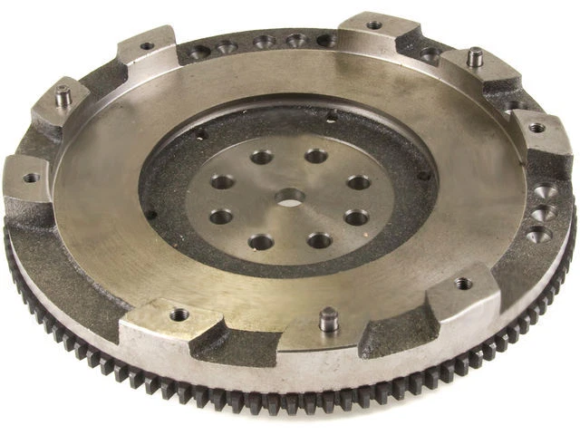 Volante para 91-99 Mitsubishi Dodge 3000GT Stealth 3,0 L V6 tracción delantera XR75Q9 Foto 1 de 1