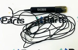 EUTECH INSTRUMENTS ECDA9350605B Elettrodo - Foto 1 di 5