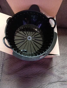 Brew Basket - Picture 1 of 4