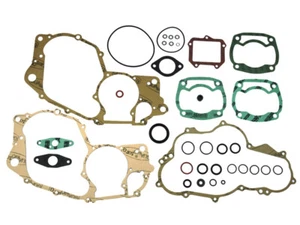 Kit De Joint Moteur Pour Aprilia Red Rose Tuareg AF1 ROTAX 123 - Photo 1/2
