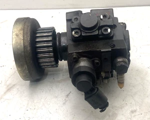 Bomba De Inyección De Gasóleo Common Rail Audi A5 3.0 Diesel, 0445010154 Bosch - Imagen 1 de 4