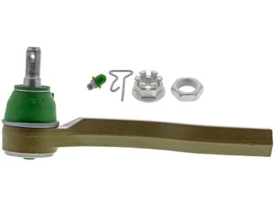 Extremo de barra de amarre delantero derecho exterior para Infiniti QX56 2004-2013 91624YFXN 2005 2006 Foto 1 de 2