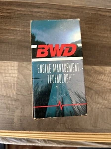 1999-2007 BWD Chevy Silverado 1500 2500 3500 Brake Light Switch SL2043 OEM - Picture 1 of 2