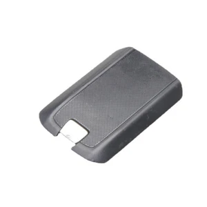 Noir Housse de Protection Batterie 82-1609555-03 82-160955-01 Symbole/Motorola - Picture 1 of 10