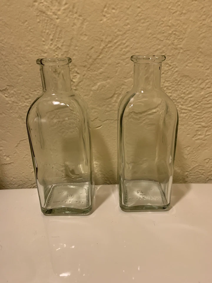 Nautical Sand Ceremony Set, Seashore Style, Personalized Wedding Unity Set. - Image 1 of 1