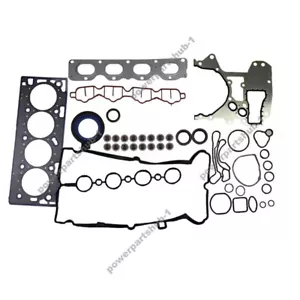 55568528 suitable for Chevrolet Cruze, Opel, Astra, Vauxhall engine repair kit - Picture 1 of 5