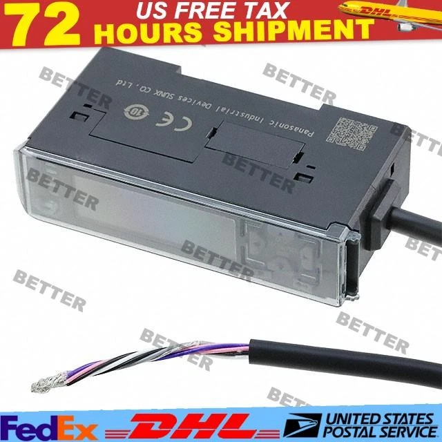 US Free TAX HG-SC111 UNIDAD ESCLAVA DE CONTROL SALIDA ANALÓGICA NP - Imagen 1 de 1