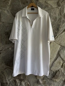 Nike Golf Polo Shirt Mens XL 2009 - Picture 1 of 19