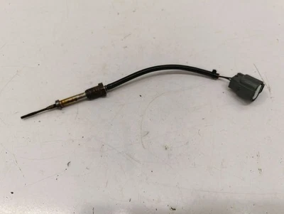 Sensore temperatura gas di scarico diesel Mitsubishi L200 2020 1587A088 NAR135864 - Immagine 1 di 2