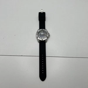 Reloj militar táctico Israel Paracaidistas FDI 42mm con manecillas brillantes de Adi - Imagen 1 de 8