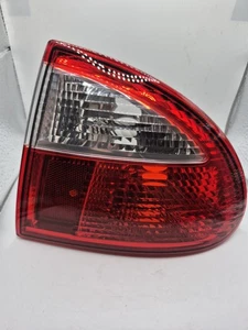 Seat Leon Mk1 1M 1999- Genuine Right Hand Rear Tail Light 1M6945096A New OEM - Imagen 1 de 10