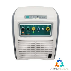 ST Jude Medical EE3000 EnSite Velocity Amplifier Cardiac Mapping - Picture 1 of 5