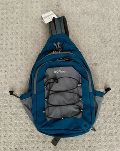 G4Free Pickleball Backpack, Bag Tote - NEW - Bild 1 von 4