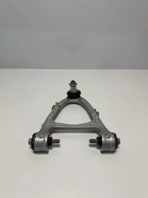 ✅2016-2023 MAZDA MX-5 MIATA FRONT LEFT SIDE UPPER SUSPENSION CONTROL ARM OEM - Image 1 of 4